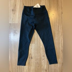 Fabletics leggings black